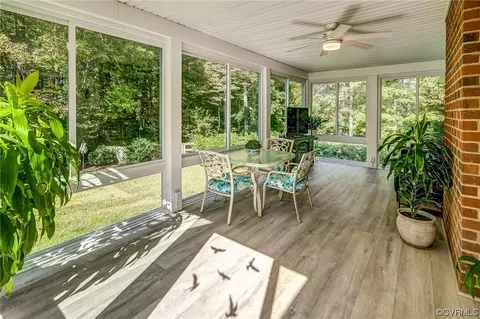 9270 Bailey Ln, Providence Forge, VA 23140 photo 27