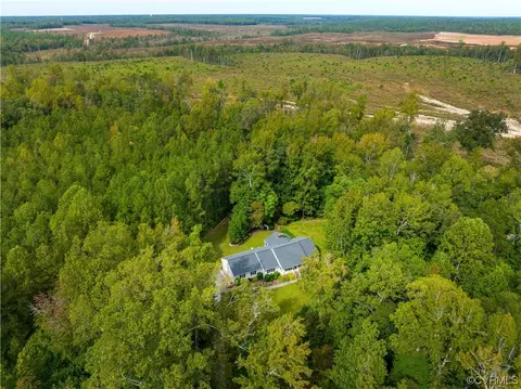 9270 Bailey Ln, Providence Forge, VA 23140 photo 8