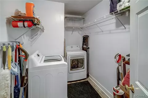 9270 Bailey Ln, Providence Forge, VA 23140 photo 40
