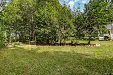 9270 Bailey Ln, Providence Forge, VA 23140 photo 48