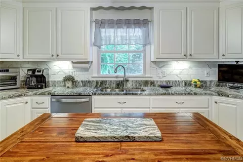 9270 Bailey Ln, Providence Forge, VA 23140 photo 19