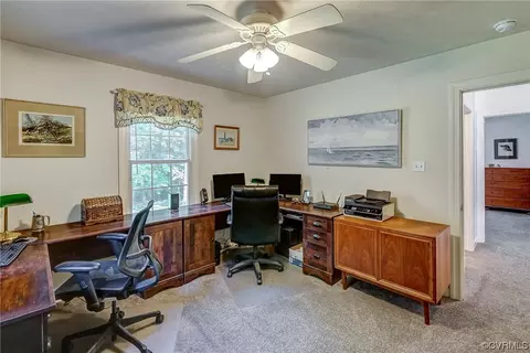 9270 Bailey Ln, Providence Forge, VA 23140 photo 38