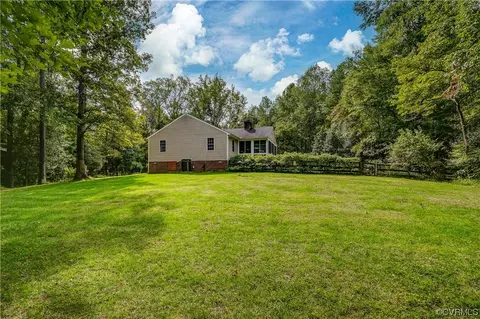 9270 Bailey Ln, Providence Forge, VA 23140 photo 44