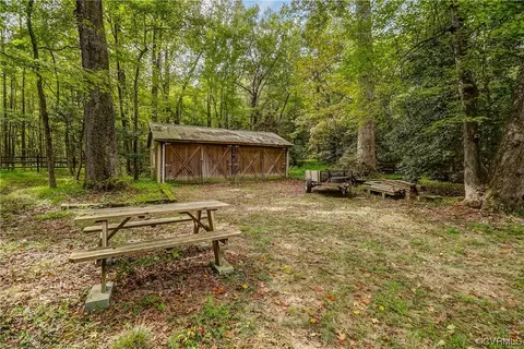 9270 Bailey Ln, Providence Forge, VA 23140 photo 46