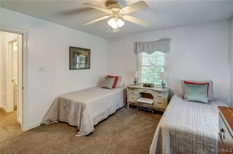 9270 Bailey Ln, Providence Forge, VA 23140 photo 35