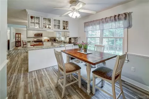 9270 Bailey Ln, Providence Forge, VA 23140 photo 23