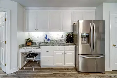 9270 Bailey Ln, Providence Forge, VA 23140 photo 17