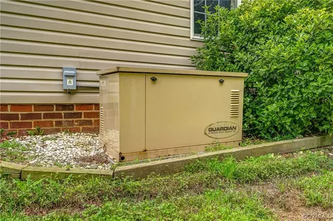 9270 Bailey Ln, Providence Forge, VA 23140 photo 47