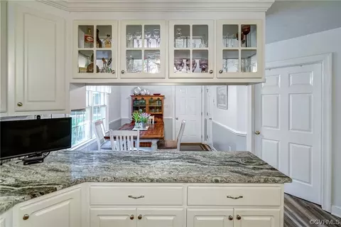 9270 Bailey Ln, Providence Forge, VA 23140 photo 20