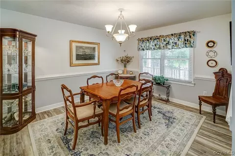 9270 Bailey Ln, Providence Forge, VA 23140 photo 14