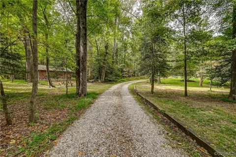 9270 Bailey Ln, Providence Forge, VA 23140 photo 45