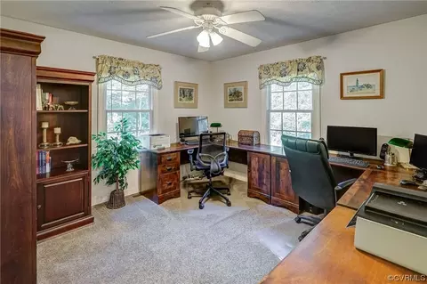 9270 Bailey Ln, Providence Forge, VA 23140 photo 37