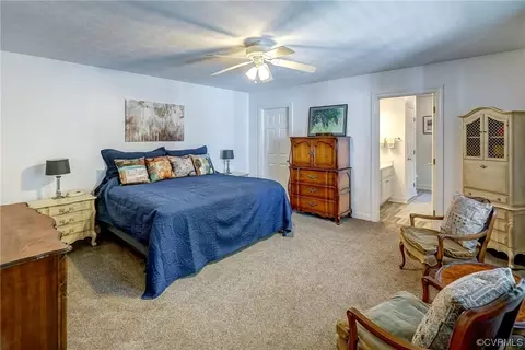 9270 Bailey Ln, Providence Forge, VA 23140 photo 30