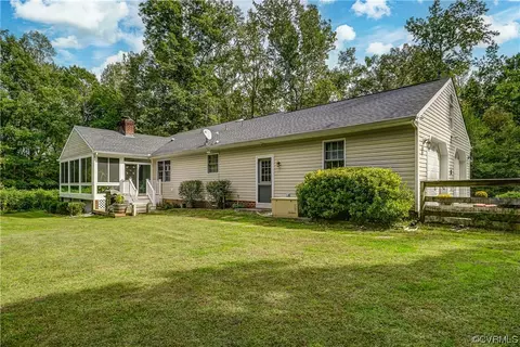 9270 Bailey Ln, Providence Forge, VA 23140 photo 10