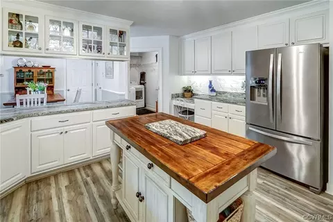 9270 Bailey Ln, Providence Forge, VA 23140 photo 18