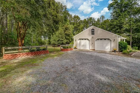 9270 Bailey Ln, Providence Forge, VA 23140 photo 42
