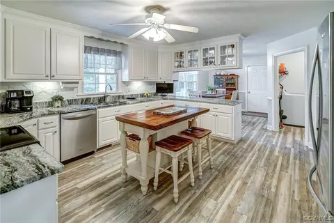 9270 Bailey Ln, Providence Forge, VA 23140 photo 21