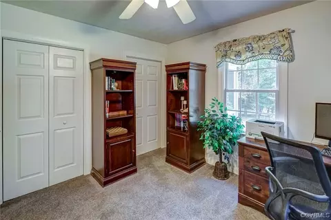 9270 Bailey Ln, Providence Forge, VA 23140 photo 39