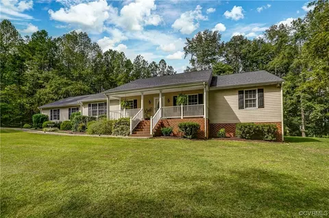9270 Bailey Ln, Providence Forge, VA 23140 photo 11