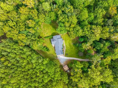 9270 Bailey Ln, Providence Forge, VA 23140 photo 50
