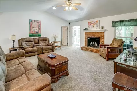 9270 Bailey Ln, Providence Forge, VA 23140 photo 25