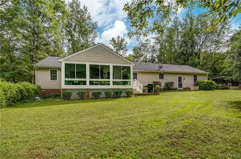9270 Bailey Ln, Providence Forge, VA 23140 photo 41