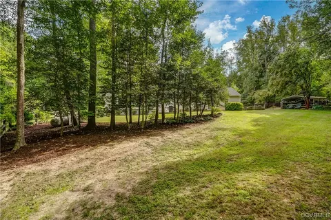 9270 Bailey Ln, Providence Forge, VA 23140 photo 49