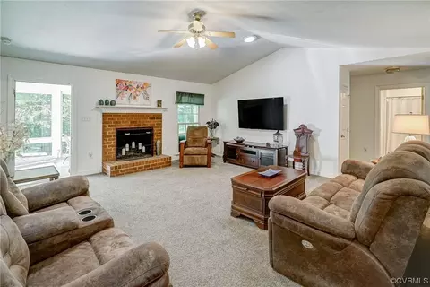 9270 Bailey Ln, Providence Forge, VA 23140 photo 24