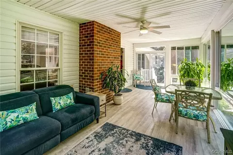 9270 Bailey Ln, Providence Forge, VA 23140 photo 29