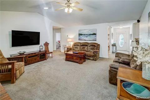 9270 Bailey Ln, Providence Forge, VA 23140 photo 26