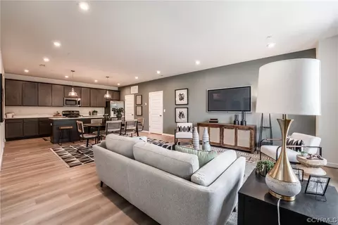 4101 Next Level Trce, Midlothian, VA 23112