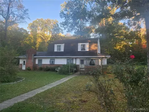 4201 Shackleford Rd, Richmond, VA 23234