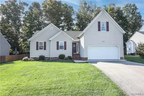 9219 Alcove Grove Rd, Chesterfield, VA 23832