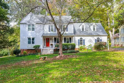 6312 Walnut Bend Ter, Midlothian, VA 23112