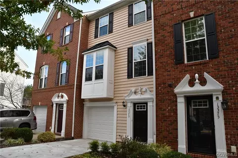 13373 Diamond Ridge Dr, Midlothian, VA 23112