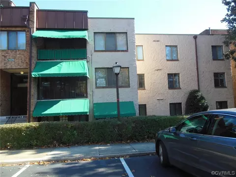 1509 Regency Woods Rd #204, Henrico, VA 23238