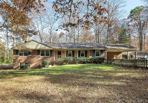 948 Manakin Rd, Midlothian, VA 23113