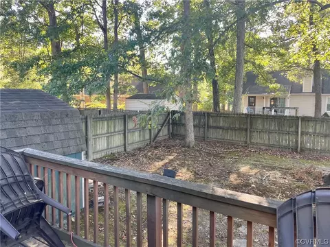 4608 Kingsrow Dr, Glen Allen, VA 23060