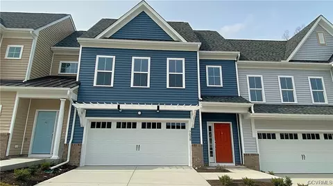 7028 Leire Dr, Chesterfield, VA 23832