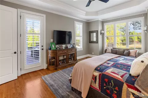 2707 Stonegate Ct, Midlothian, VA 23113 photo 25