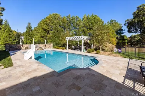2707 Stonegate Ct, Midlothian, VA 23113 photo 46