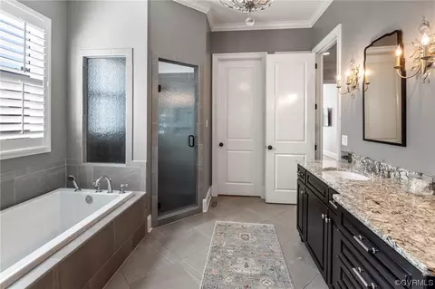 2707 Stonegate Ct, Midlothian, VA 23113 photo 22