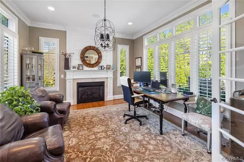 2707 Stonegate Ct, Midlothian, VA 23113 photo 18