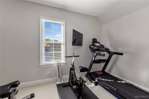 2707 Stonegate Ct, Midlothian, VA 23113 photo 36
