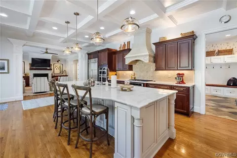 2707 Stonegate Ct, Midlothian, VA 23113 photo 12