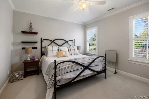 2707 Stonegate Ct, Midlothian, VA 23113 photo 37