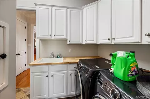 2707 Stonegate Ct, Midlothian, VA 23113 photo 17