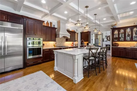 2707 Stonegate Ct, Midlothian, VA 23113 photo 10