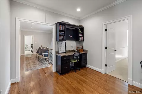 2707 Stonegate Ct, Midlothian, VA 23113 photo 33