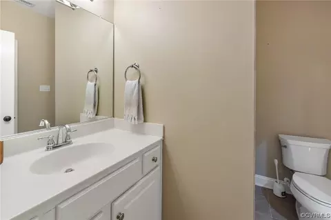 2707 Stonegate Ct, Midlothian, VA 23113 photo 38